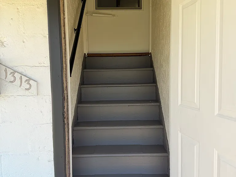 1313 Strawn Ave #2 — Photo 2