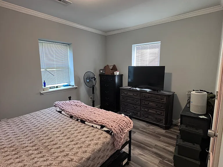 52 Joshua Rd — Photo 8