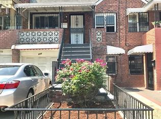 884 E 94th St, Brooklyn, NY 11236