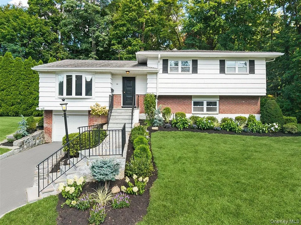 36 Chatham Rd
