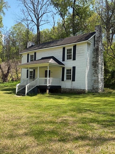 1st image of 3770 Elon Rd