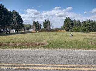 8806 Revell Rd LOT L2S8, Kenly, NC 27542