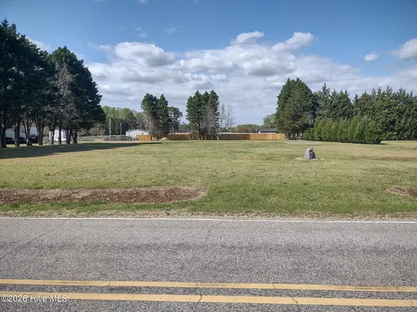 8806 Revell Rd Lot L2s8, Kenly, NC 27542