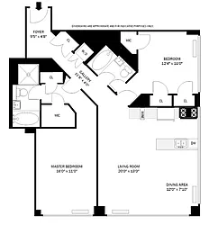 Sold by BLU Real Estate