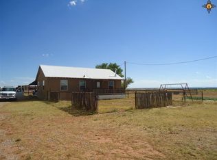 60 Chalk Bluff Rd, Artesia, NM 88210
