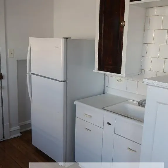 4101-07 W Belmont Ave #4103-2 — Photo 2
