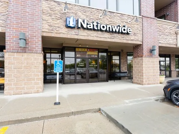 640 S 50th St Unit 2216, West Des Moines, IA 50265