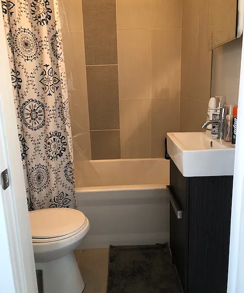 1039 W Roscoe St #2FF — Photo 10