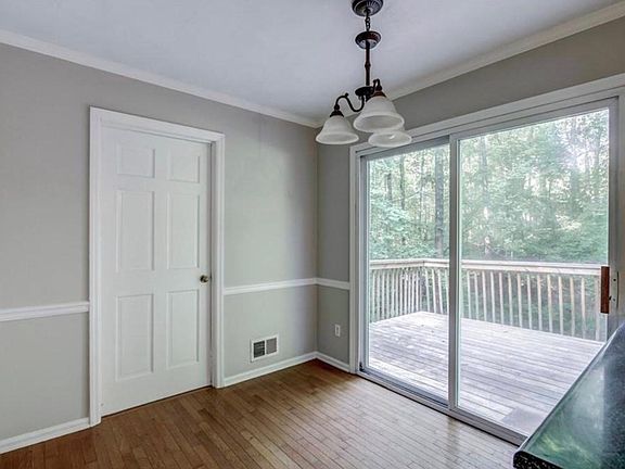 4th image of 3611 Frey Lake Rd NW