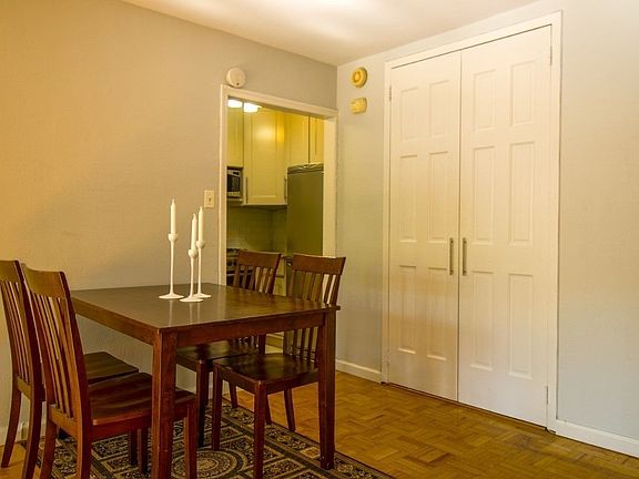 5th image of 238 E 55th St #8B
