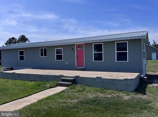 16448 Ball Point Rd, Piney Point, MD