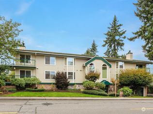 609 7th Ave N #B305, Edmonds, WA