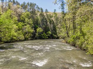 914 Lemmon Ln N, Ellijay, GA 30540