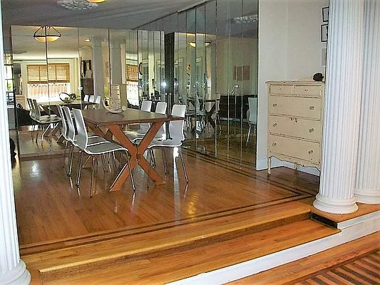 Rented by BLS Realty | media 47