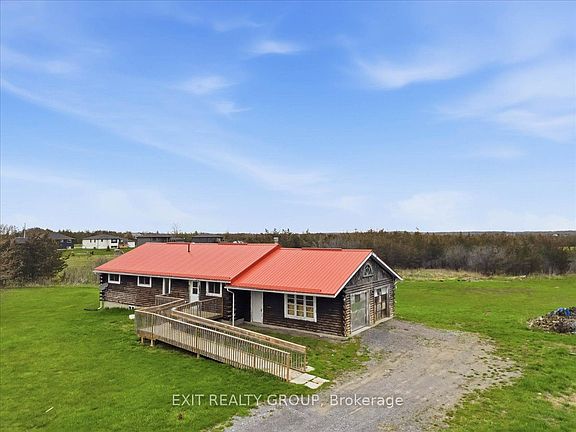 2nd image of 51 Stinson Block Rd