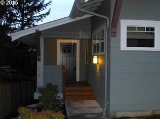 2293 Birch Ln, Eugene, OR 97403