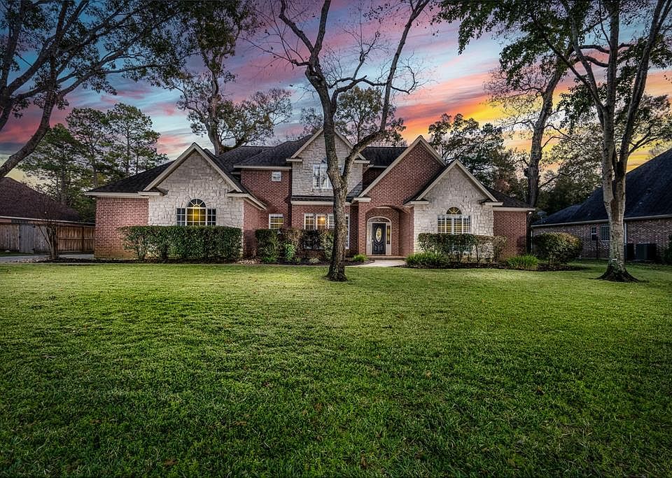 1st image of 23526 Powder Mill Dr