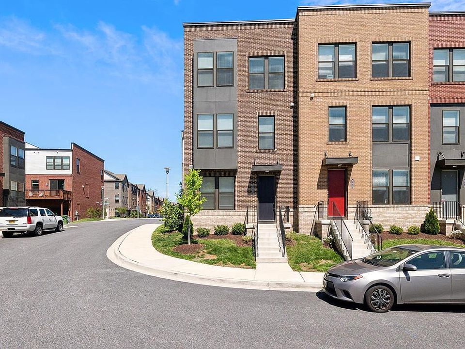 1st image of 4220 Laplata Ave