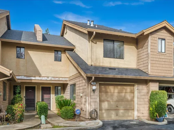 8550 Wren Ave APT 8A, Gilroy, CA 95020