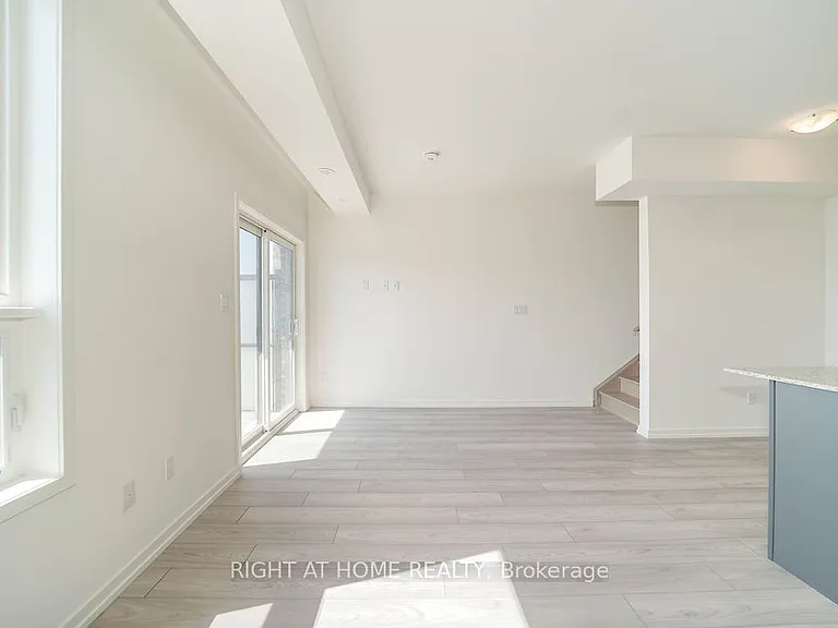 11 Lytham Green Cir #11 — Photo 11