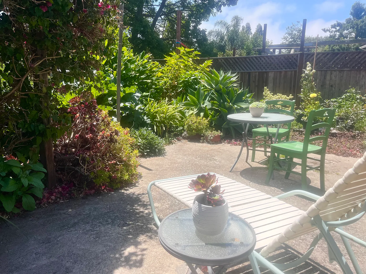 W Walnut St, Soquel — Photo 1