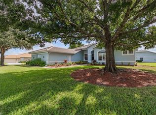 12721 Chardon Ct, Fort Myers, FL 33912