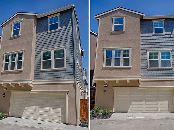 Homesite 37 - Residence 1