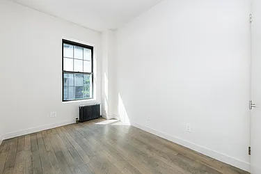 Rented by Bold New York