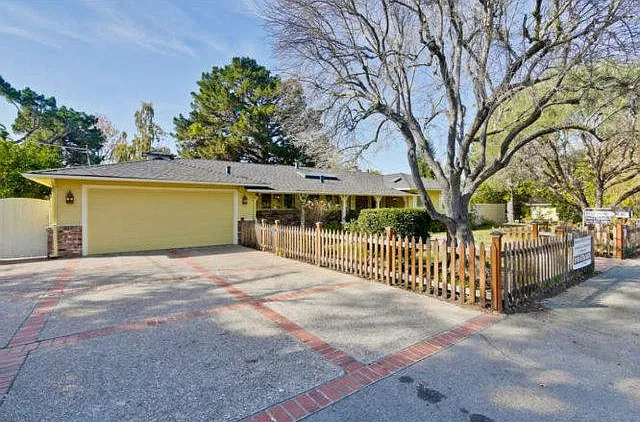 48 N Gordon Way — Photo 3