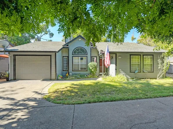 14186 Grove St, Walnut Grove, CA 95690