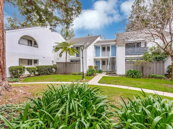 1055 N Capitol Ave APT 181, San Jose, CA 95133