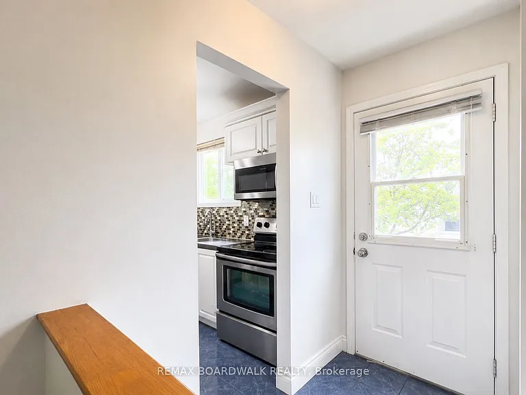 222 Castlefrank Rd #1 — Photo 4