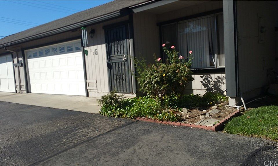 1st image of 4622 San Jose St APT G