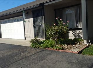 4622 San Jose St APT G, Montclair, CA