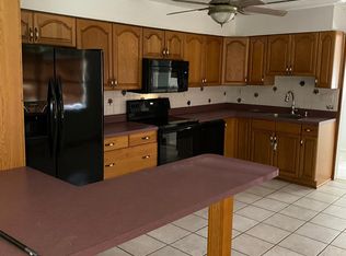 12405 Hicks Rd, Hudson, FL 34669