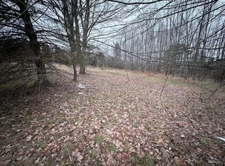 18-045 Canaan Rd, Pittsfield, ME 04967