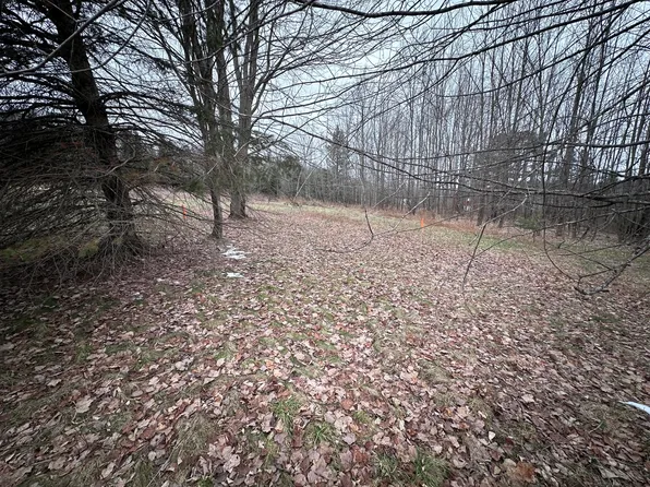 18-045 Canaan Road, Pittsfield, ME 04967
