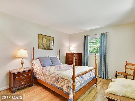 4th image of 7729 Dew Wood Dr
