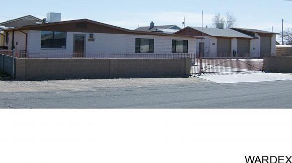 1st image of 2234 Emerson Ave