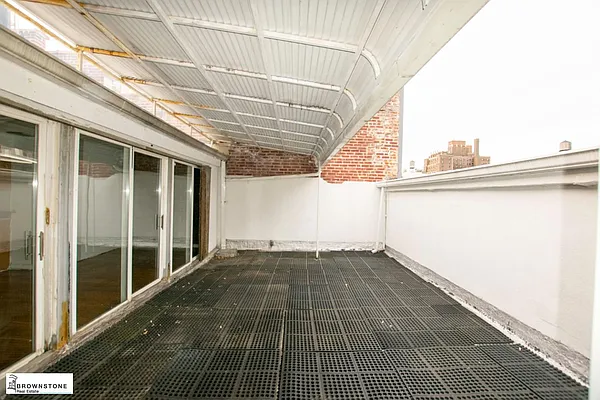 Rented by Brownstone Real Estate | media 7