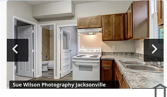 3 bed, 1011 sqft, $1,700 — Photo 3