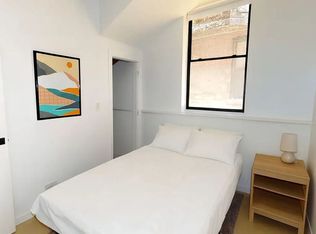 2122 S Hoyne Ave #1R-A, Chicago, IL 60608