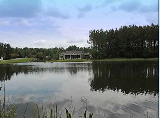 46 Hampton Lake Xing, Bluffton, SC 29910
