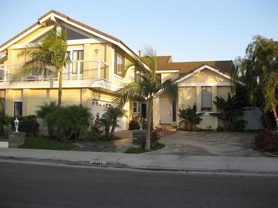 16262 Typhoon Lane