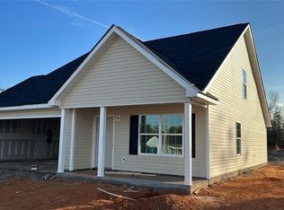 960 Airport Rd #C, Pageland, SC 29728