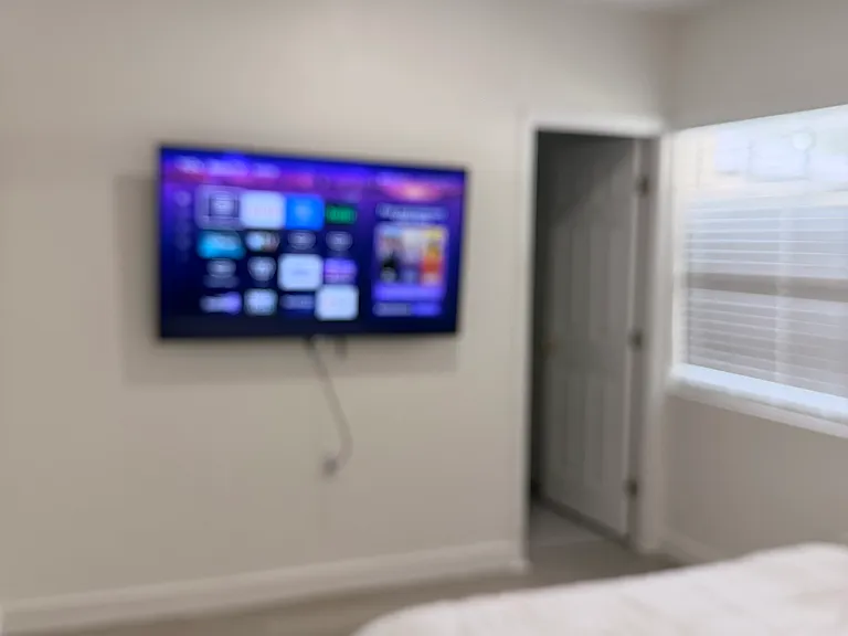 701 Woodling Pl — Photo 3