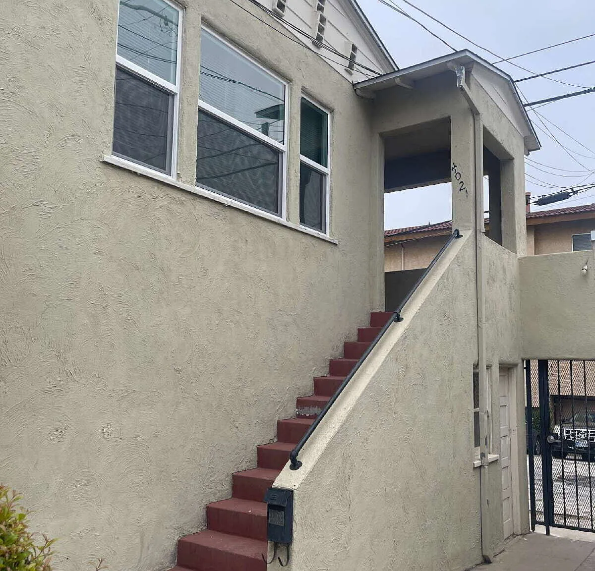 Remodeled Unit in the Heart of North Park — Photo 1