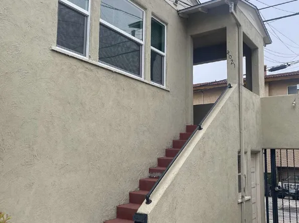 4021 Iowa St, San Diego, CA 92104