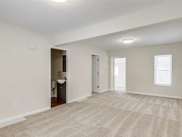 2365 Welch Rd — Photo 2
