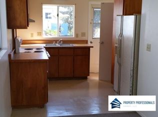 105 Amau Rd, Hilo, HI 96720